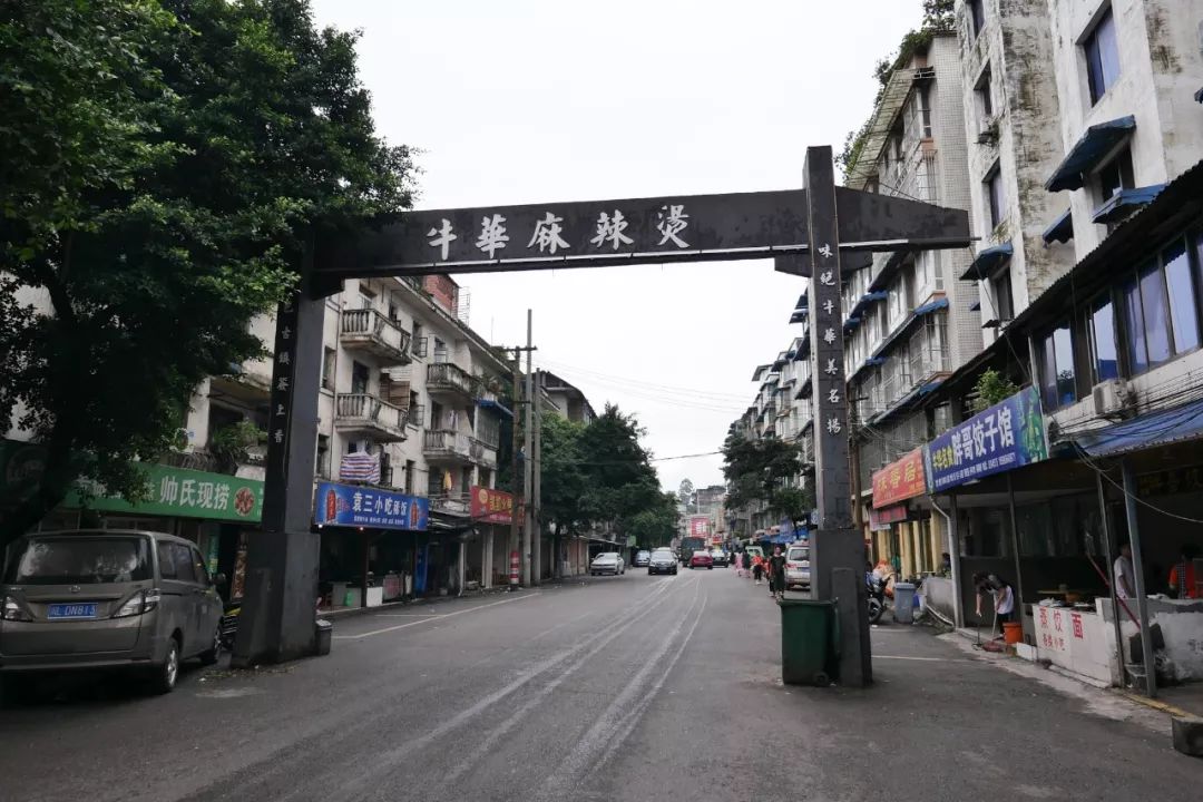 五花肉猪肝汤的做法_沙干五花肉_五花肉沙肝怎么做好吃