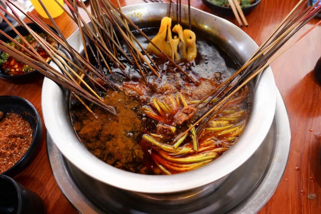 沙干五花肉_五花肉沙肝怎么做好吃_五花肉猪肝汤的做法