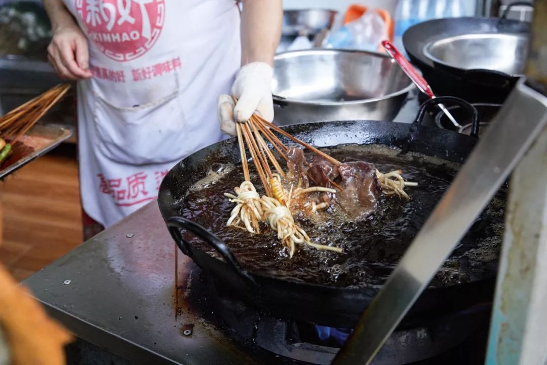 沙干五花肉_五花肉猪肝汤的做法_五花肉沙肝怎么做好吃