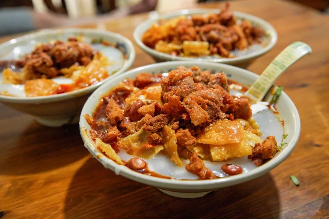 五花肉猪肝汤的做法_五花肉沙肝怎么做好吃_沙干五花肉