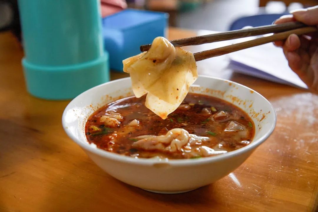 沙干五花肉_五花肉沙肝怎么做好吃_五花肉猪肝汤的做法