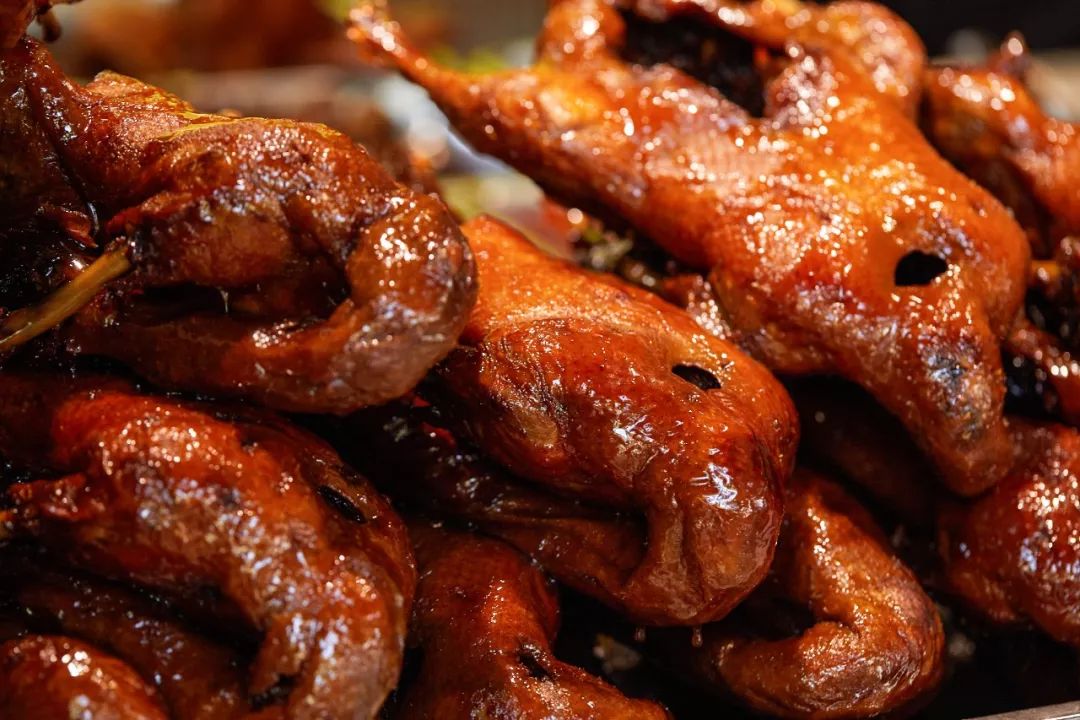 五花肉猪肝汤的做法_五花肉沙肝怎么做好吃_沙干五花肉