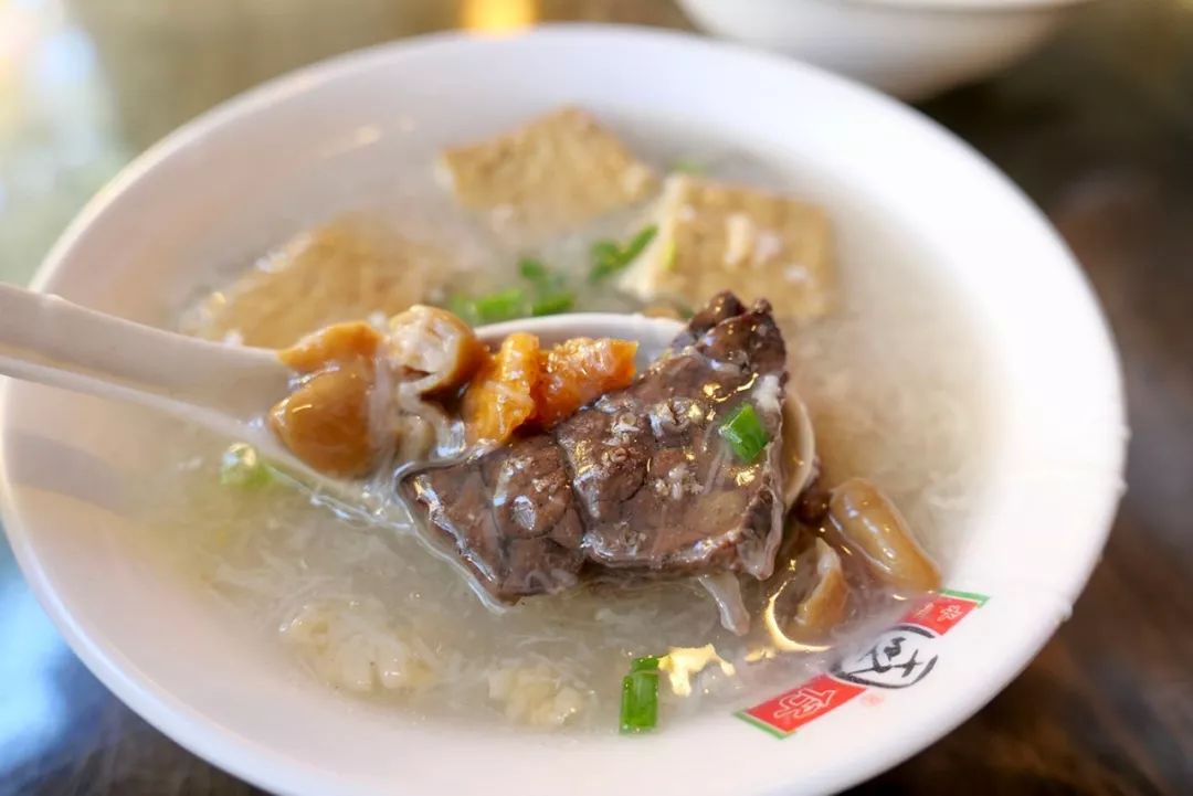 沙干五花肉_五花肉沙肝怎么做好吃_五花肉猪肝汤的做法