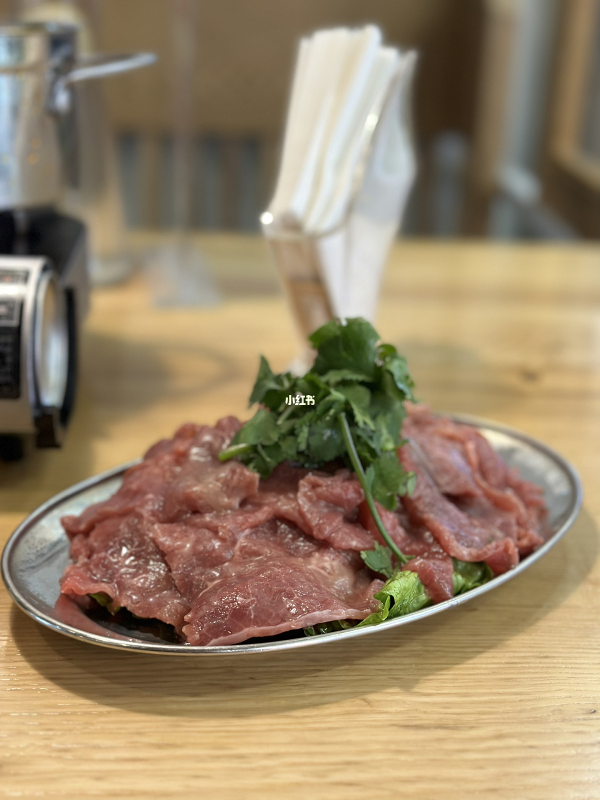 五花肉猪肝汤的做法_五花肉沙肝怎么做好吃_沙干五花肉