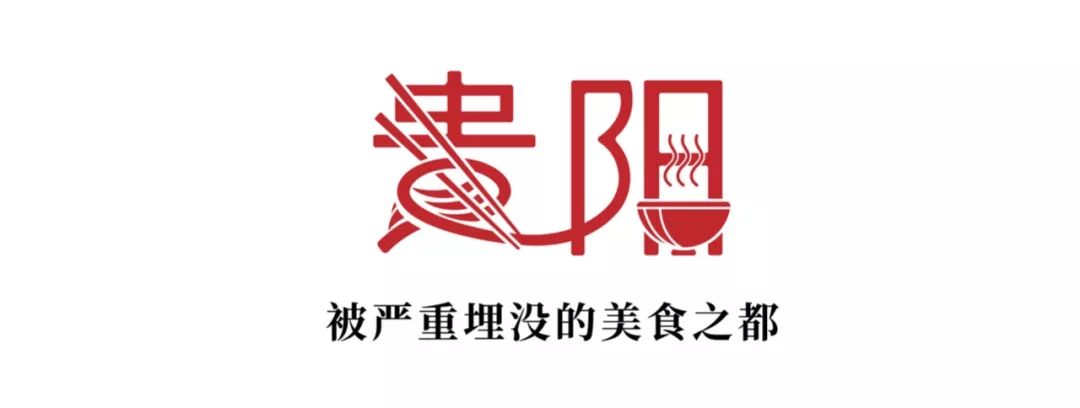 五花肉猪肝汤的做法_五花肉沙肝怎么做好吃_沙干五花肉