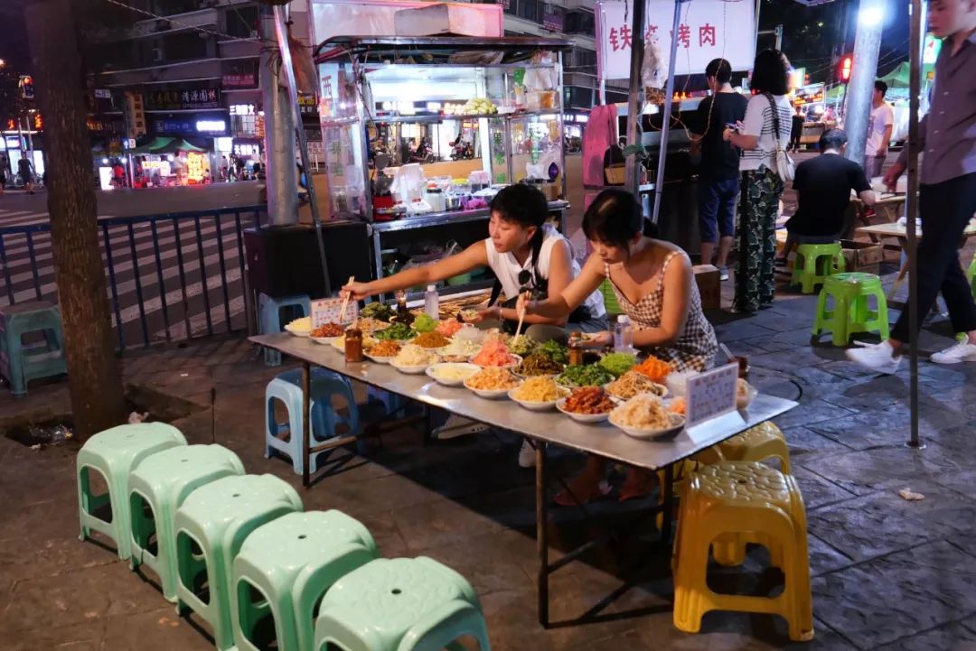 沙干五花肉_五花肉猪肝汤的做法_五花肉沙肝怎么做好吃
