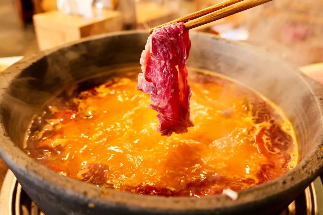 沙干五花肉_五花肉猪肝汤的做法_五花肉沙肝怎么做好吃