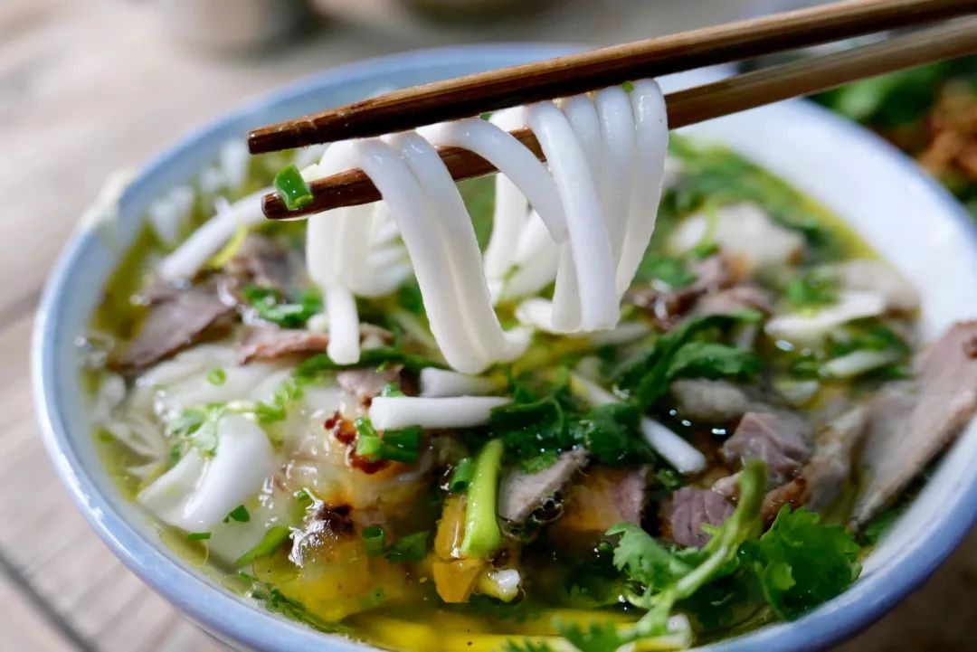 五花肉沙肝怎么做好吃_沙干五花肉_五花肉猪肝汤的做法