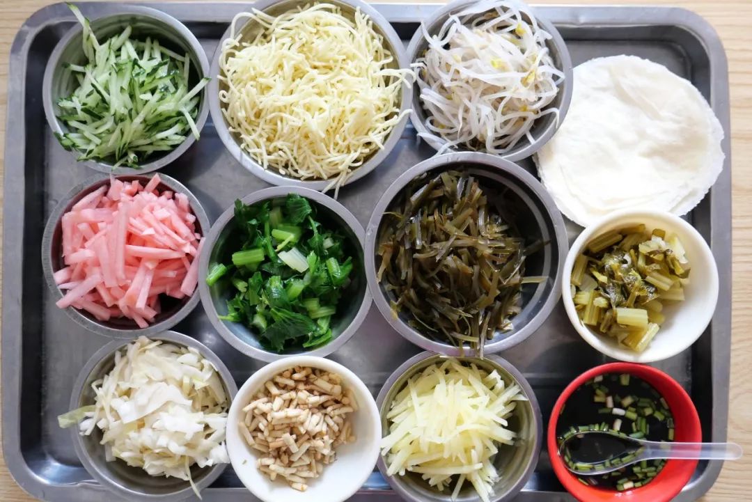 五花肉沙肝怎么做好吃_沙干五花肉_五花肉猪肝汤的做法