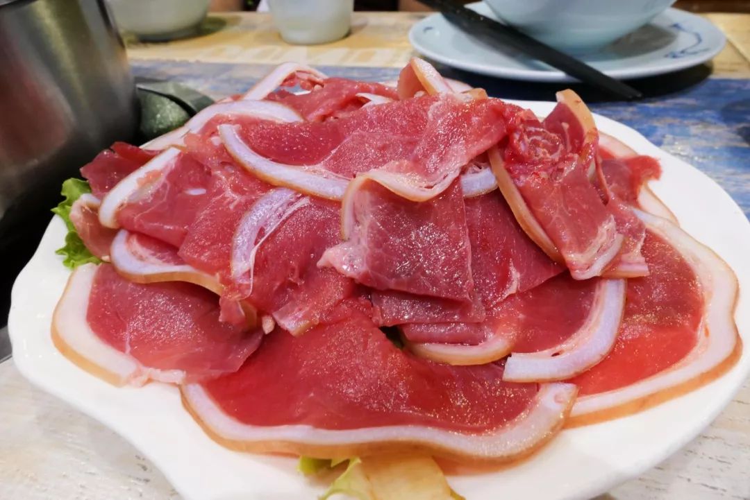 五花肉猪肝汤的做法_五花肉沙肝怎么做好吃_沙干五花肉