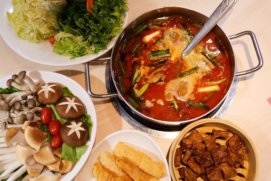 五花肉沙肝怎么做好吃_沙干五花肉_五花肉猪肝汤的做法