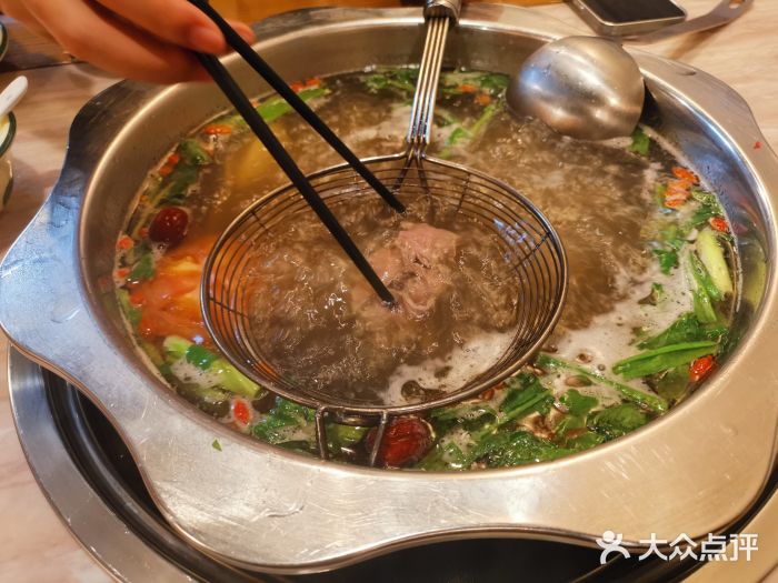 五花肉沙肝怎么做好吃_五花肉猪肝汤的做法_沙干五花肉