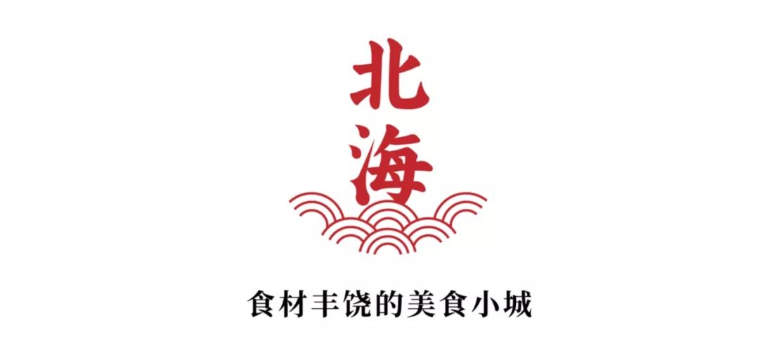 沙干五花肉_五花肉猪肝汤的做法_五花肉沙肝怎么做好吃