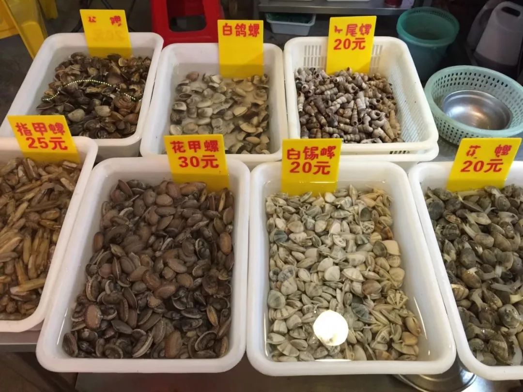 五花肉猪肝汤的做法_沙干五花肉_五花肉沙肝怎么做好吃