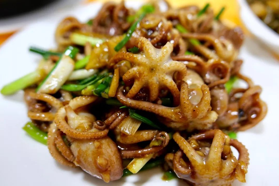 五花肉沙肝怎么做好吃_五花肉猪肝汤的做法_沙干五花肉