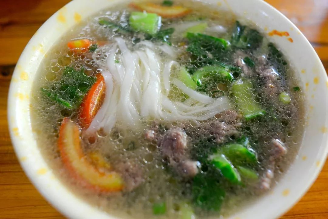 五花肉猪肝汤的做法_沙干五花肉_五花肉沙肝怎么做好吃