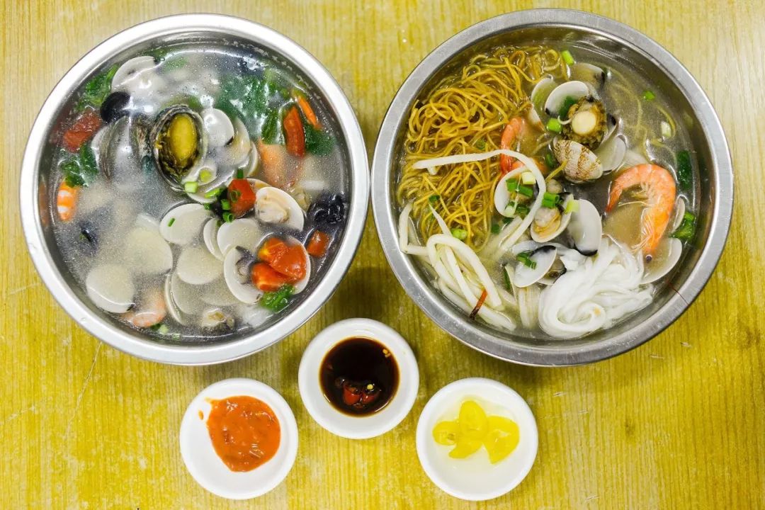 五花肉猪肝汤的做法_五花肉沙肝怎么做好吃_沙干五花肉