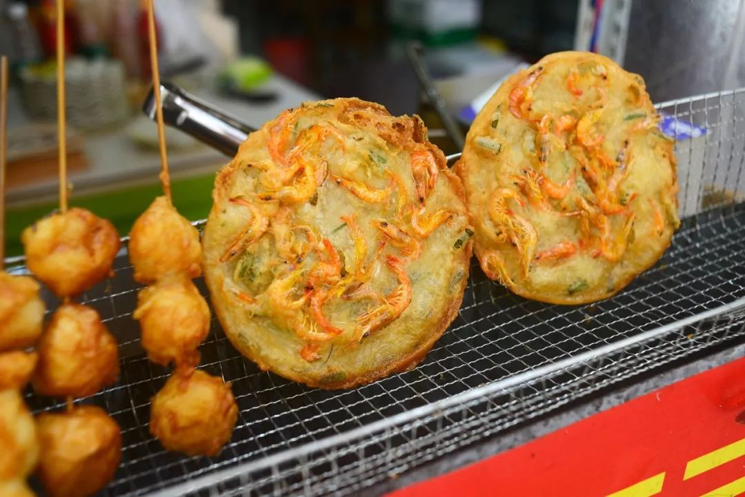沙干五花肉_五花肉猪肝汤的做法_五花肉沙肝怎么做好吃