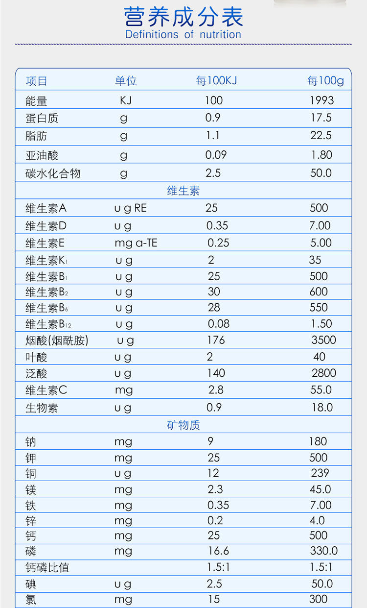 婴悦家童装批发_婴悦家童装批发_婴悦家童装批发