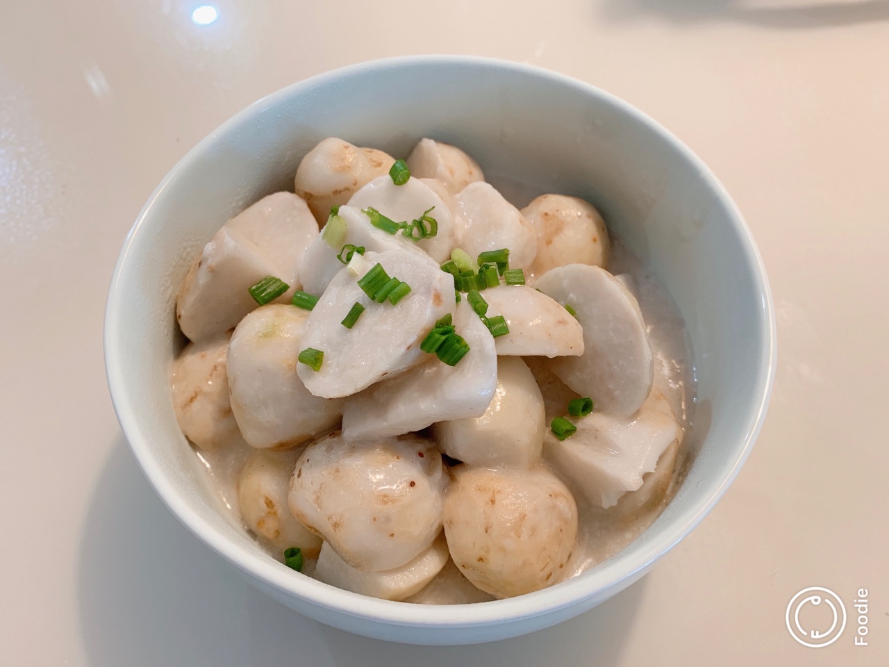 五花肉猪肝汤的做法_五花肉沙肝怎么做好吃_五花肉猪肝的做法大全