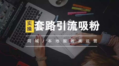 升级代理感言怎么写_微商代理升级感言_代理升级的软文句子