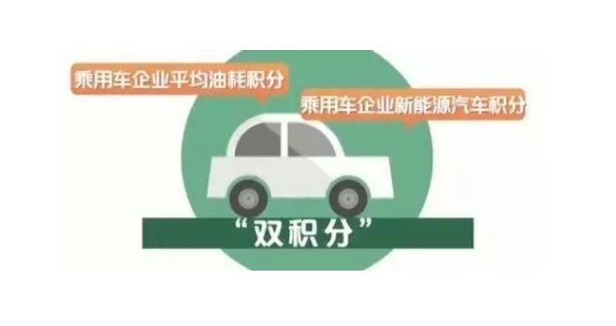 微商代理升级感言_微商代理升级感言_微商代理升级感言
