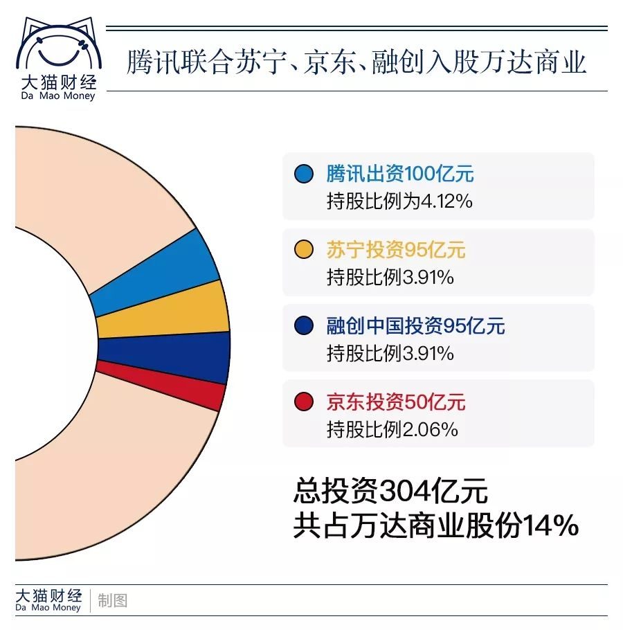 安购母婴京东_京东母婴安购券怎么领_京东母婴安购是正品吗