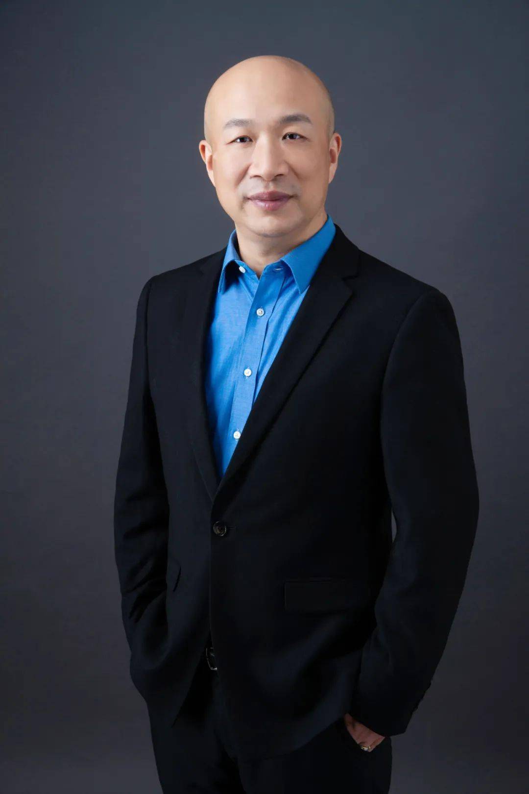 沪江小d全文翻译问题怎么解决_解决局域网共享问题_微商出问题怎么解决