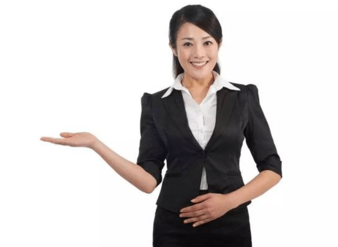 培训礼仪师好不好_礼仪培训师的不好_培训礼仪师好找工作吗