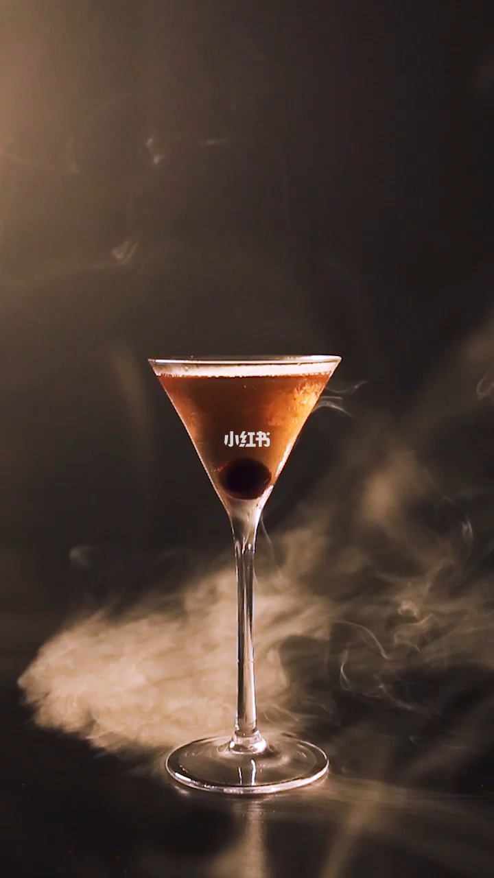 鸡尾酒微商代理加盟_鸡尾酒外带加盟_鸡尾酒加盟店