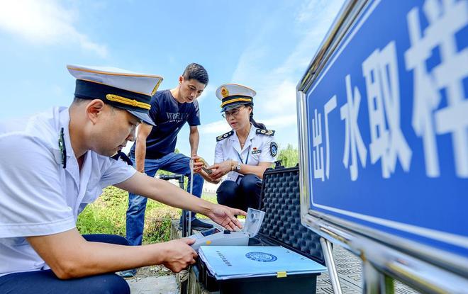 武汉水务集团offer_武汉水务集团待遇论坛_武汉市水务集团待遇怎么样