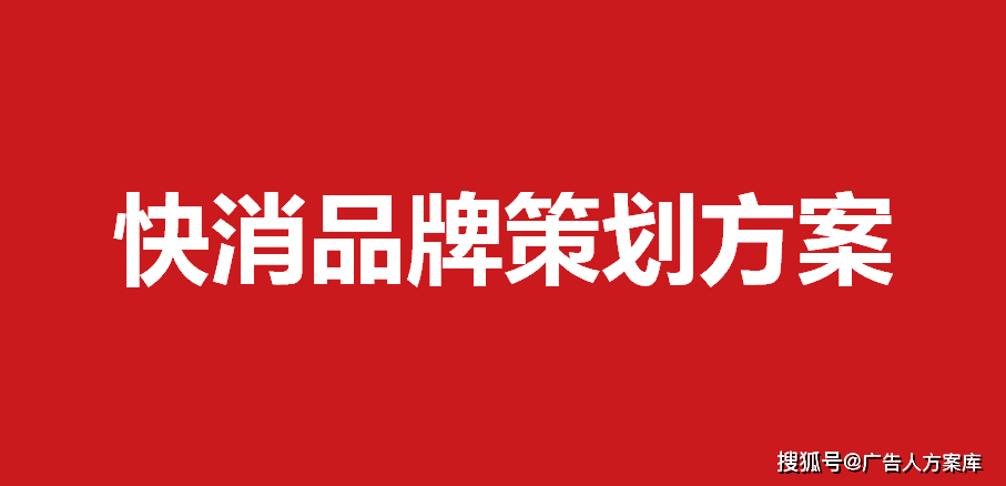 食品的营销策划_食品营销策划案_策划营销食品方案