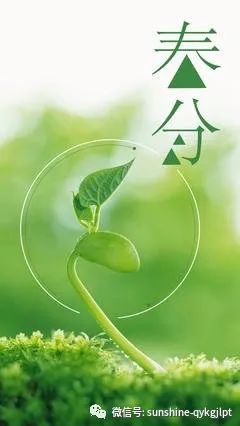 长单句的例子_长单句的分析_长句分析英语怎么写