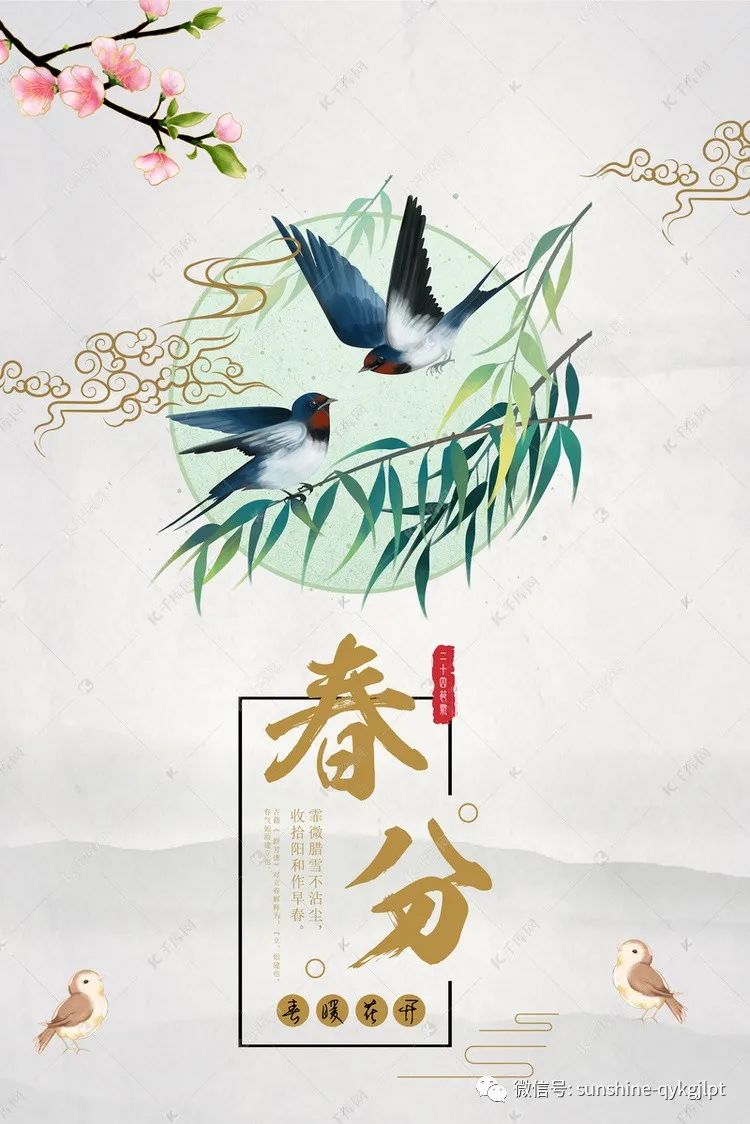 长单句的分析_长单句的例子_长句分析英语怎么写