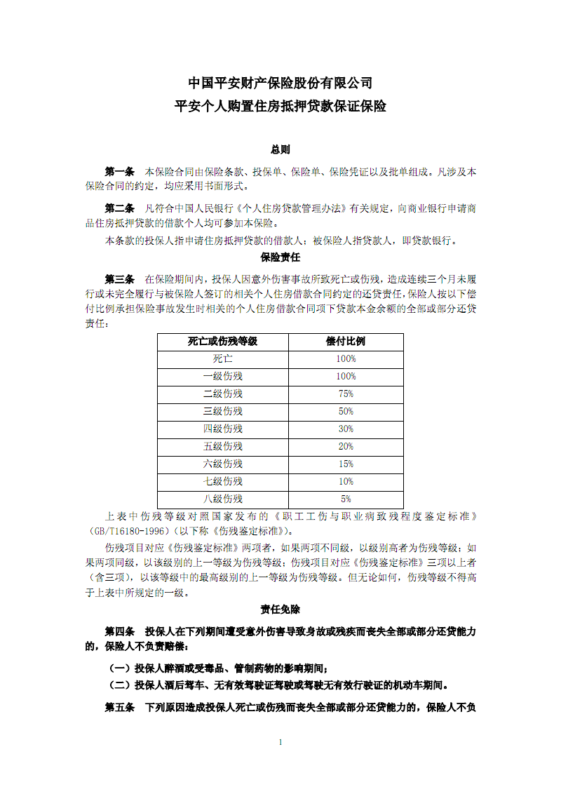 条款贷款保单怎么查_保单贷款条款_保单贷款条款是什么意思