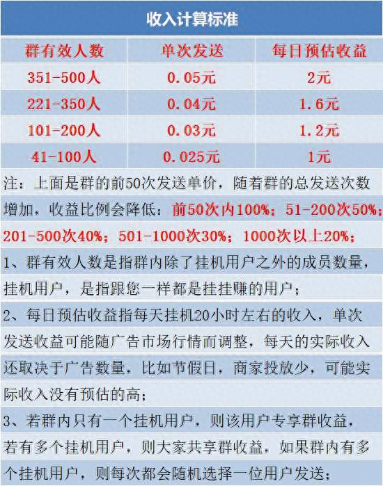 微商公众平台引流_微商公众平台引流_微商公众平台引流