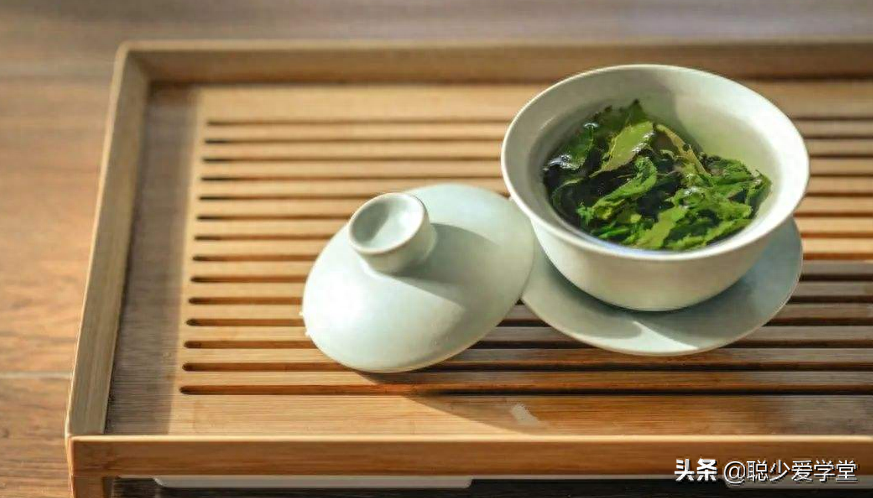 微商精准引流客源_引流客源什么意思_精准客源引流推广微信群