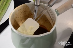 随享洁净 西门子家居互联全自动洗碗机评测