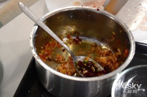 随享洁净 西门子家居互联全自动洗碗机评测