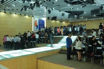 戴瑞珠宝销售待遇_戴瑞珠宝上海实体店_戴瑞珠宝店铺