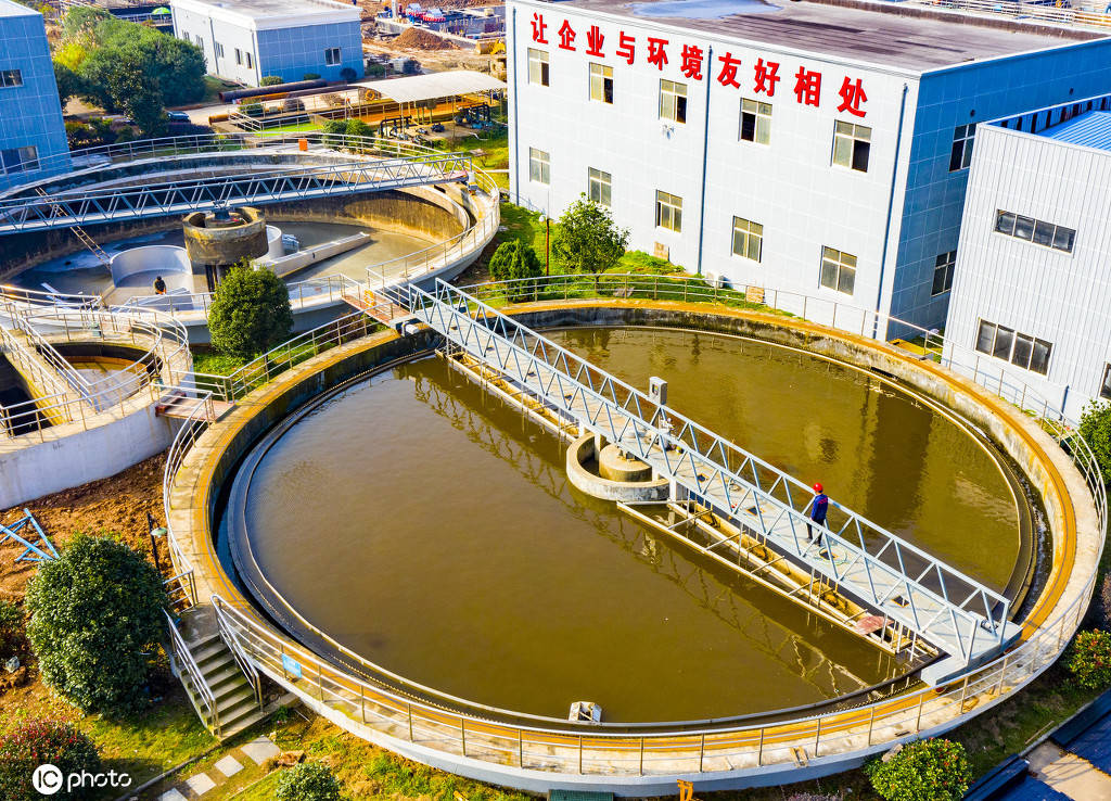 江西九江环保公司_九江环境问题_江西九江那129家企业环保问题