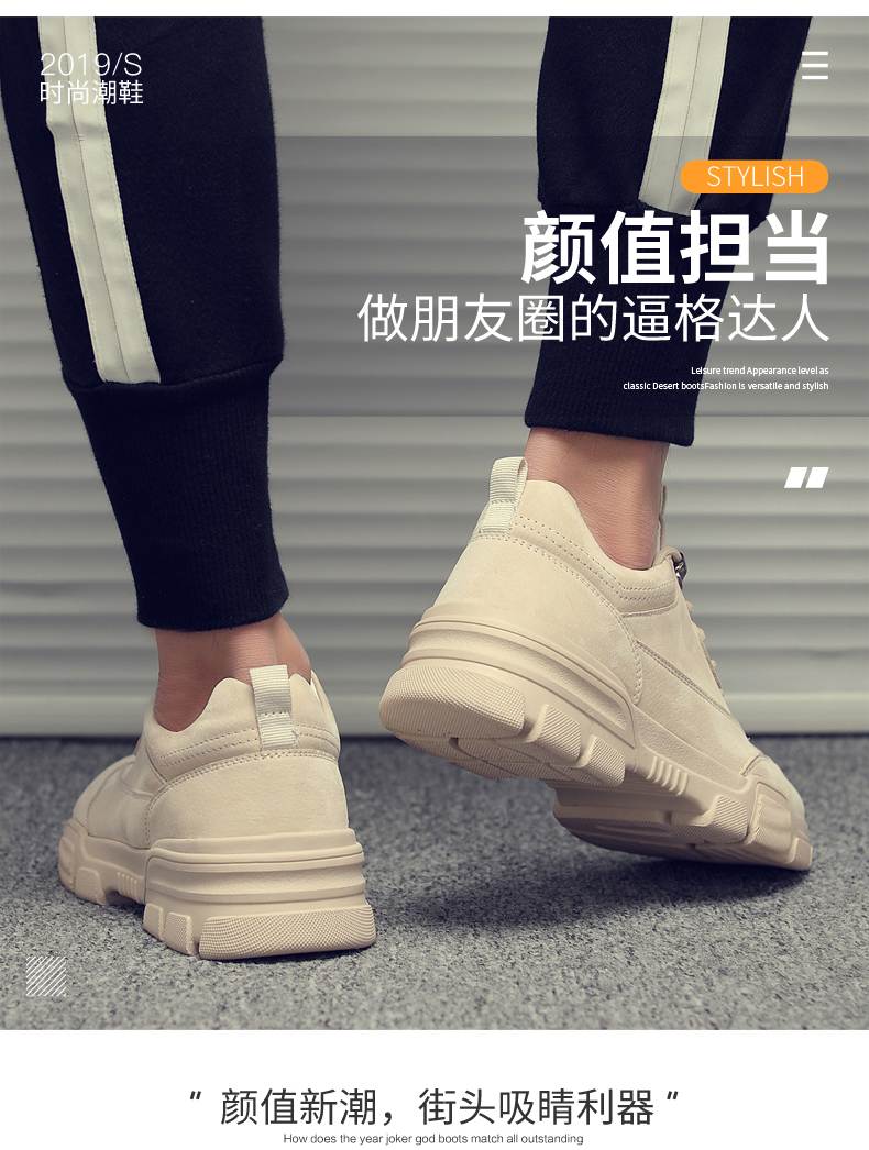 阿迪达斯服装批发一手货源_阿迪达斯板鞋批发微商代理一手货源_阿迪达斯一件代发货源