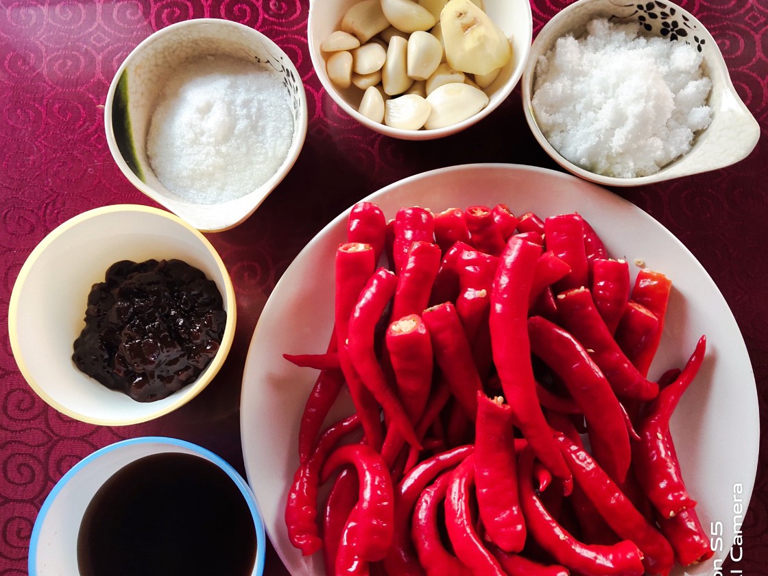 火锅配料料底小肥羊能吃吗_小肥羊火锅底料配料_小肥羊火锅底料使用方法