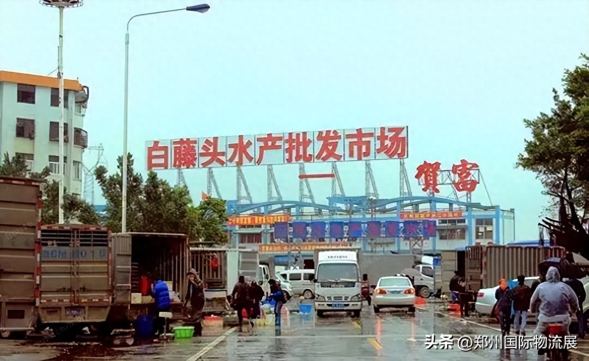 南京食品市场在哪_南京最大的食材批发市场_南京食品批发市场在哪里