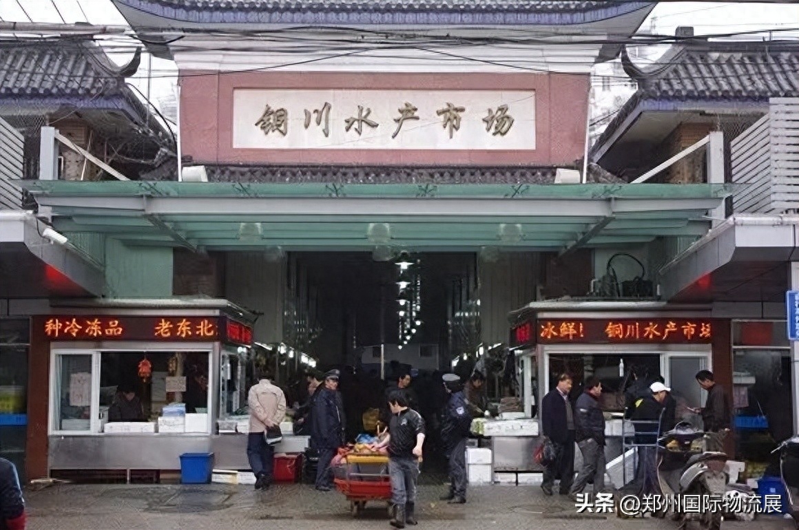 南京最大的食材批发市场_南京食品批发市场在哪里_南京食品市场在哪