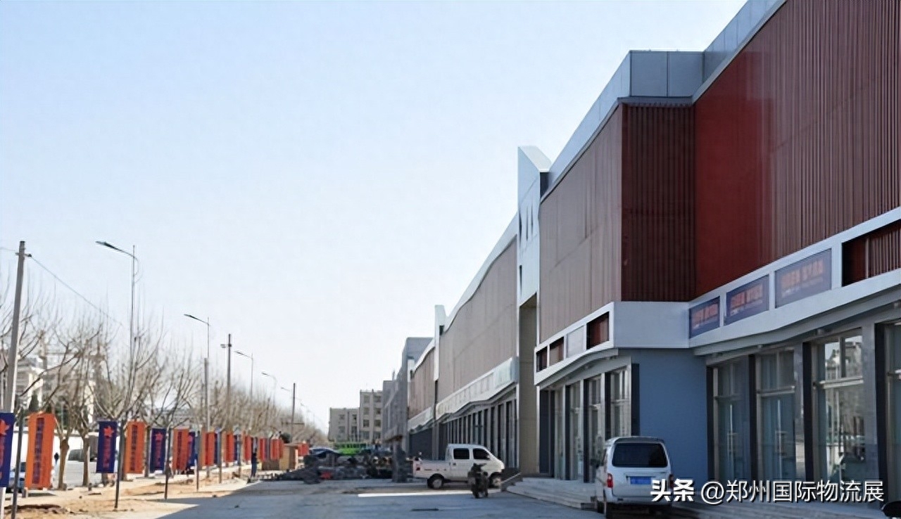 南京最大的食材批发市场_南京食品批发市场在哪里_南京食品市场在哪