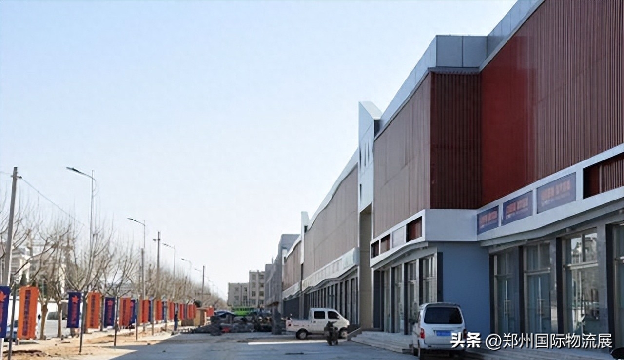 南京最大的食材批发市场_南京食品批发市场在哪里_南京食品市场在哪