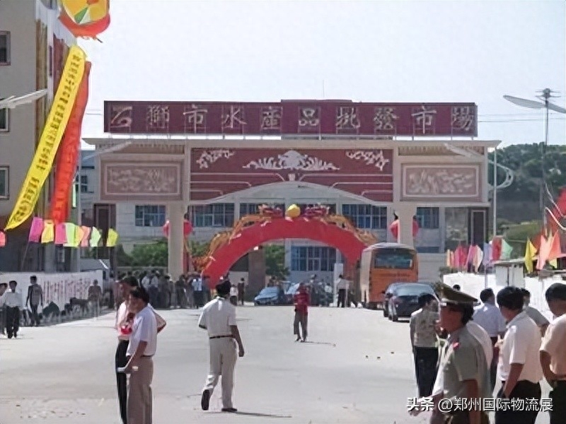 南京最大的食材批发市场_南京食品批发市场在哪里_南京食品市场在哪