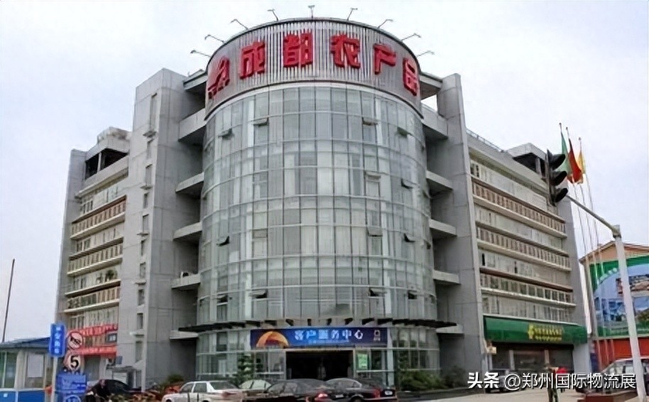 南京食品批发市场在哪里_南京食品市场在哪_南京最大的食材批发市场