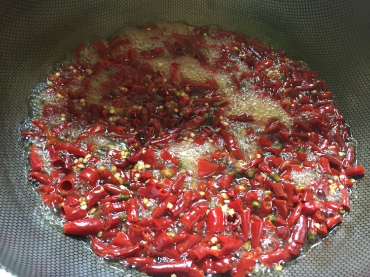 小肥羊火锅底料配料_小肥羊火锅底料配料_小肥羊火锅底料配料